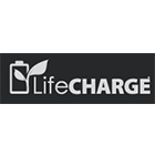 Life Charge Life Charge
