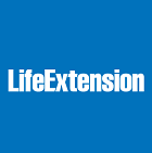 Life Extension Life Extension