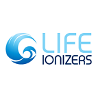 Life Ionizers Life Ionizers