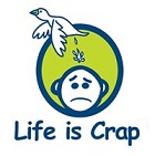 Life Is Life Is
