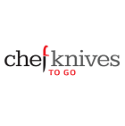 Chef Knives To Go Chef Knives To Go
