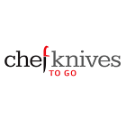 Chef Knives To Go