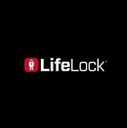 Life Lock Life Lock