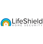 Life Shield Home Security Life Shield Home Security