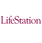 Life Station Life Station