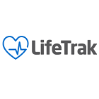 Life Trak Life Trak