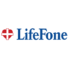 Lifefone Lifefone