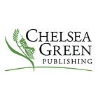 Chelsea Green Bookstore Chelsea Green Bookstore
