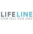 Lifeline Skincare Lifeline Skincare