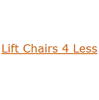 Lift Chairs 4 Less Lift Chairs 4 Less