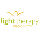 Light Therapy Products Light Therapy Products