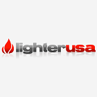 Lighter USA Lighter USA