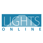Lights Online Lights Online