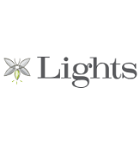 Lights.com Lights.com