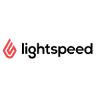 Lightspeed Lightspeed