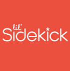 Lil Sidekick Lil Sidekick
