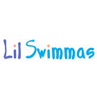 Lil Swimmas Lil Swimmas