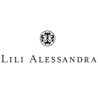 Lili Alessandra Lili Alessandra
