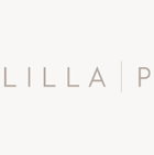 Lilla P Lilla P