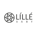 Lille Baby Lille Baby