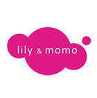 Lily & Momo Lily & Momo