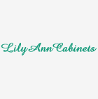Lily Ann Cabinets Lily Ann Cabinets