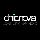 ChicNova ChicNova