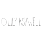Lily Ashwell Lily Ashwell