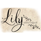 Lily Boutique Lily Boutique