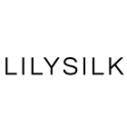 Lilysilk Bedding Lilysilk Bedding