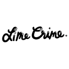 Lime Crime Lime Crime