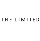 Limited Stores, The Limited Stores, The