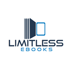 Limitless eBooks Limitless eBooks