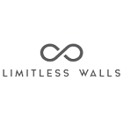 Limitless Walls Limitless Walls