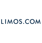 Limos.com Limos.com