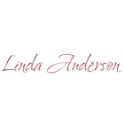 Linda & Anderson Linda & Anderson