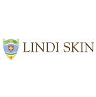 Lindi Skin Lindi Skin
