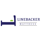 Linebacker Mattress Linebacker Mattress