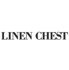 Linen Chest Linen Chest