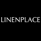 Linen Place Linen Place