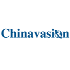 Chinavasion Chinavasion