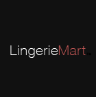 Lingerie Mart Lingerie Mart