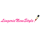Lingerie New Style Lingerie New Style