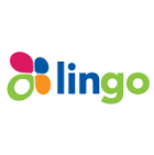 Lingo Home Phone Lingo Home Phone