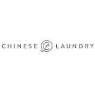 Chinese Laundry Chinese Laundry