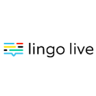 Lingo Live Lingo Live