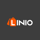 Linio Mexico Linio Mexico