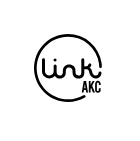 Link AKC Link AKC