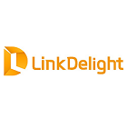Linkdelight Company Linkdelight Company