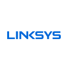 Linksys Linksys